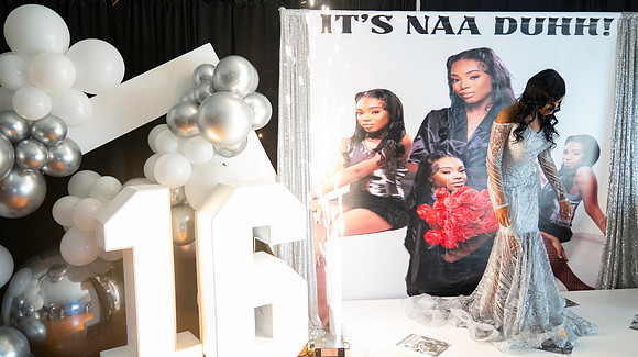 NaNa's sw16--139