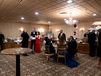 Greg's 50th B-Day-15