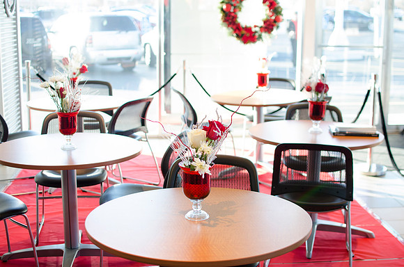 Popup Events GMC Black Friday-4
