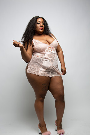 Shanna-103