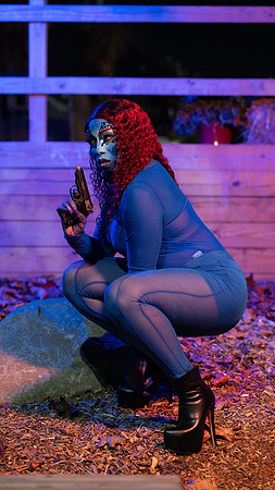 Carmen-Mystique-4