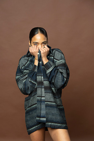 Nicole Diaz-112