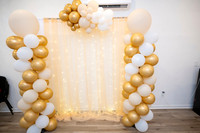 Alonni's Prom (15 of 504)