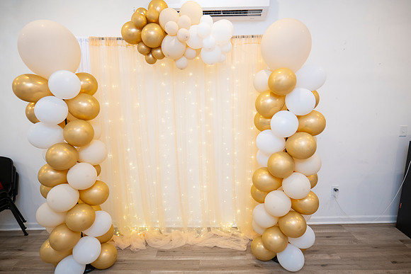 Alonni's Prom (15 of 504)
