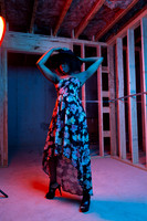 Bink Fashion_-9