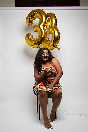Shanna-53