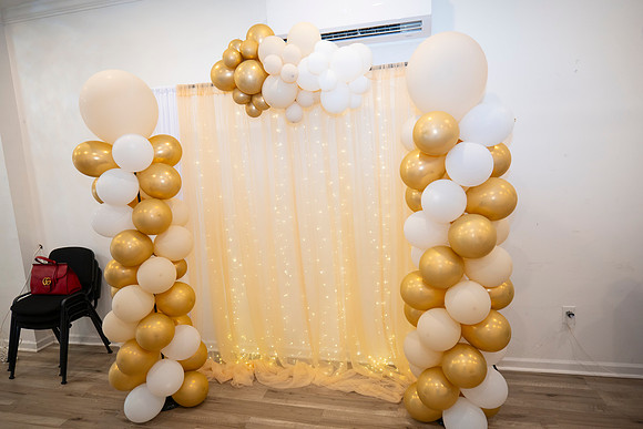 Alonni's Prom (10 of 504)