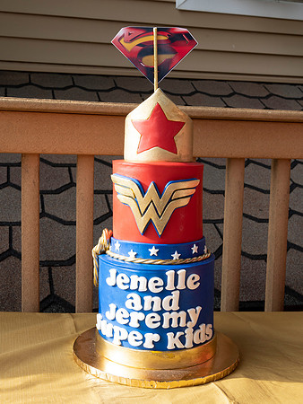 Jenelle & Jeremy BDay-124