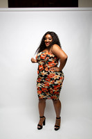 Shanna-10