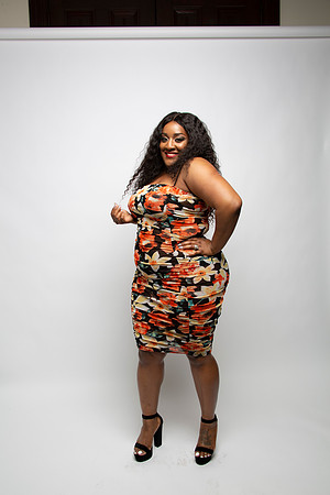 Shanna-10