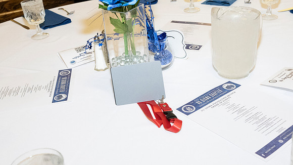 Phi Beta Sigma Awards -20