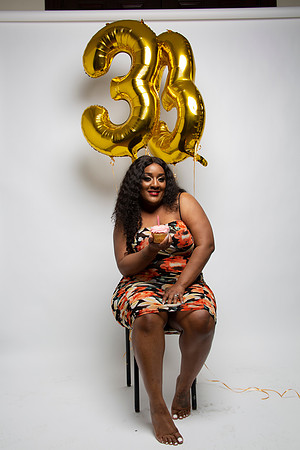 Shanna-54