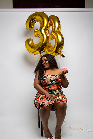Shanna-45