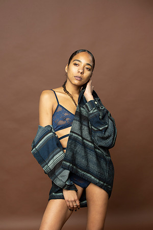 Nicole Diaz-108