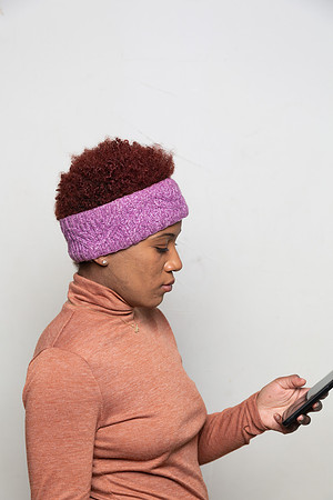Shanice-010