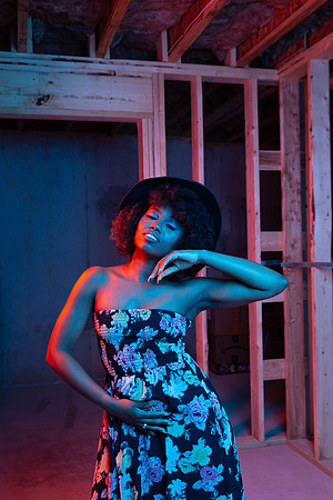 Bink Fashion_-17