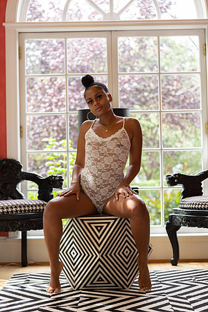 Talisha_-247