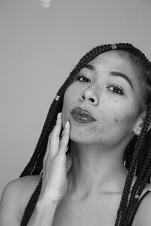 Keyana-16