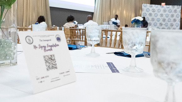 Phi Beta Sigma Awards -14