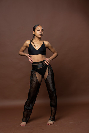 Nicole Diaz-15