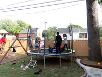 Jenelle & Jeremy BDay-10
