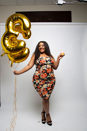 Shanna-33