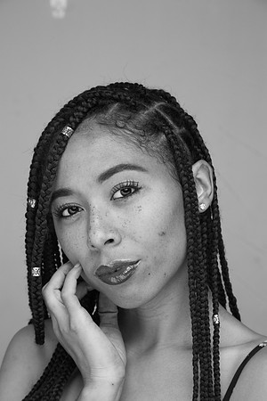 Keyana-19