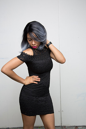 Niko Fashion-36