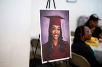 Alonni's Prom (3 of 504)