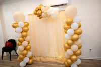 Alonni's Prom (11 of 504)
