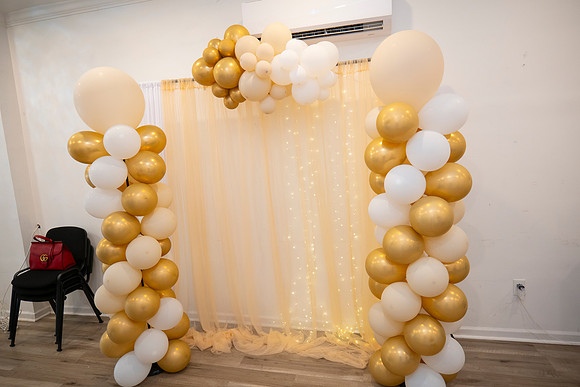 Alonni's Prom (11 of 504)