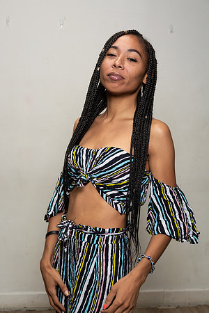 Keyana-226