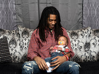 K Wilson Family-20