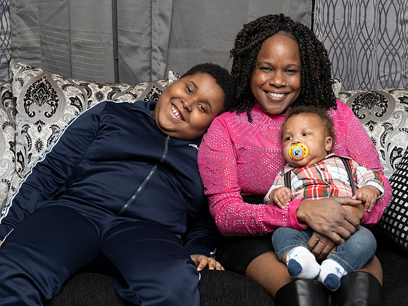 K Wilson Family-17