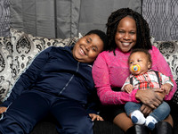 K Wilson Family-16
