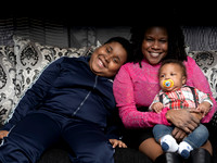 K Wilson Family-18