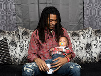 K Wilson Family-19