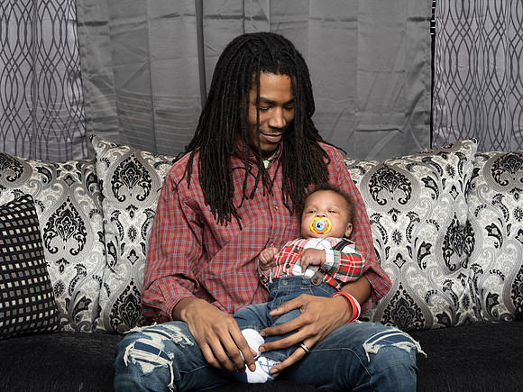 K Wilson Family-19