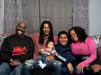 K Wilson Family-28