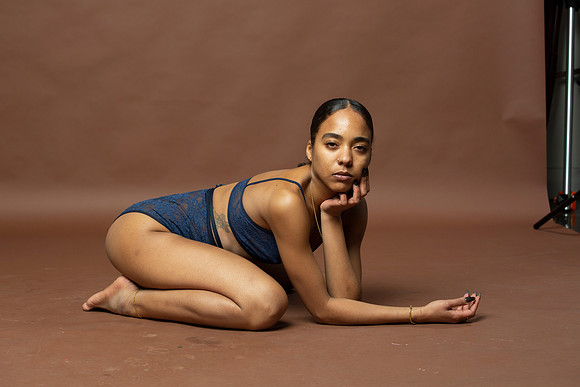 Nicole Diaz-190