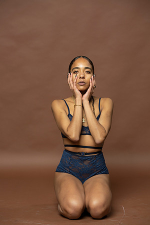 Nicole Diaz-138