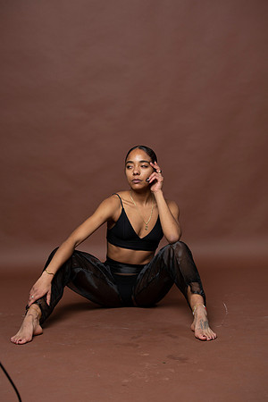Nicole Diaz-57
