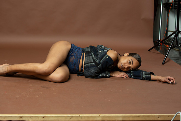 Nicole Diaz-172