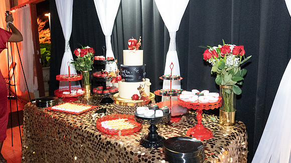 Ms.Denson Retirement-21