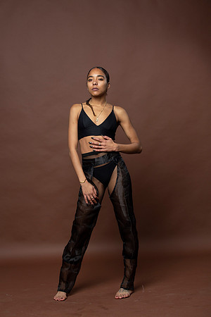 Nicole Diaz-10