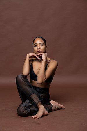 Nicole Diaz-77