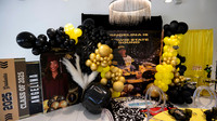 Angelina's Trunk Party_-13