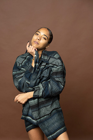 Nicole Diaz-115