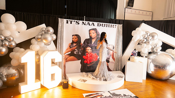 NaNa's sw16--207
