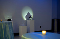 Latisha 30th-3